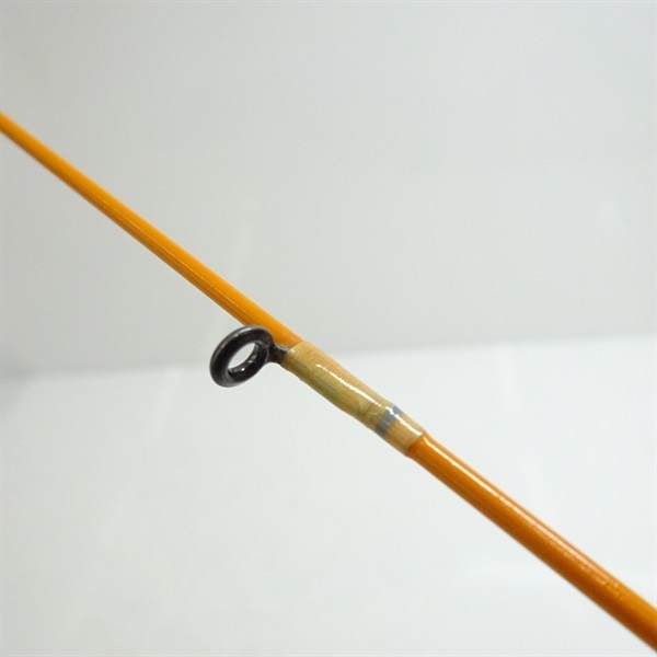 ファイナリスト６４ＸＵＬ